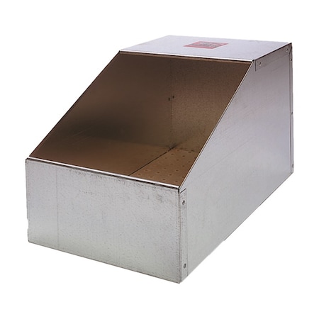 Miller Mfg Small Animal Nest 2355